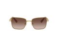 Swarovski Sunčane Naočale SK 7015 400713