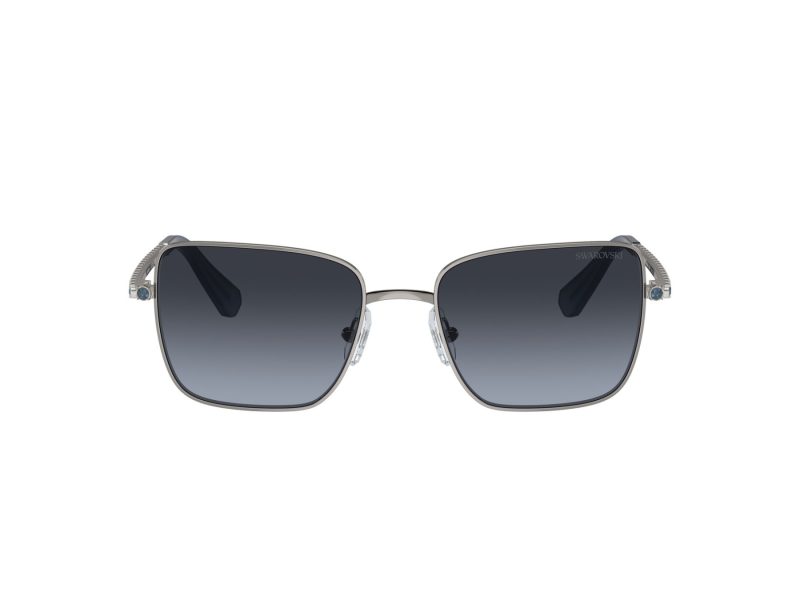 Swarovski Sunčane Naočale SK 7015 40094U