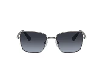 Swarovski Sunčane Naočale SK 7015 40094U