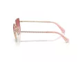 Swarovski Sunčane Naočale 7015 4013A5