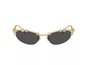 Swarovski Sunčane Naočale 7016 400487