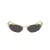 Swarovski Sunčane Naočale 7016 400487