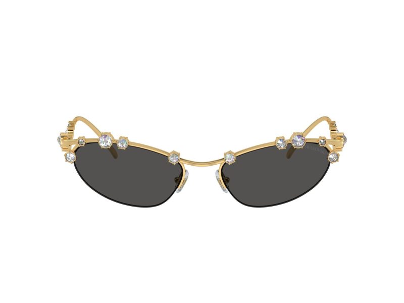 Swarovski Sunčane Naočale SK 7016 400487