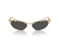 Swarovski Sunčane Naočale 7016 400487