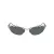 Swarovski Sunčane Naočale 7016 400987