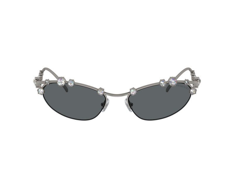 Swarovski Sunčane Naočale SK 7016 400987