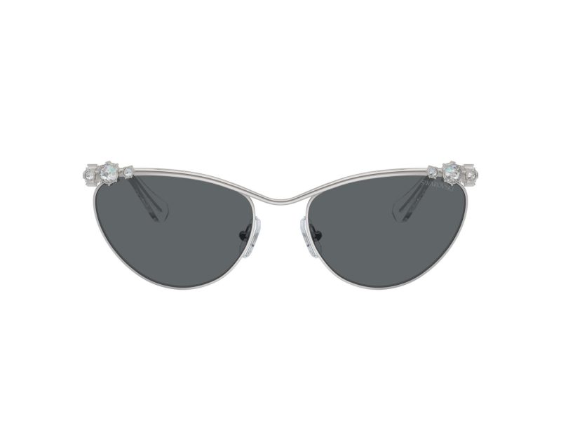 Swarovski Sunčane Naočale SK 7017 400187