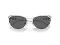 Swarovski Sunčane Naočale 7017 400187