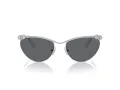 Swarovski Sunčane Naočale 7017 400187