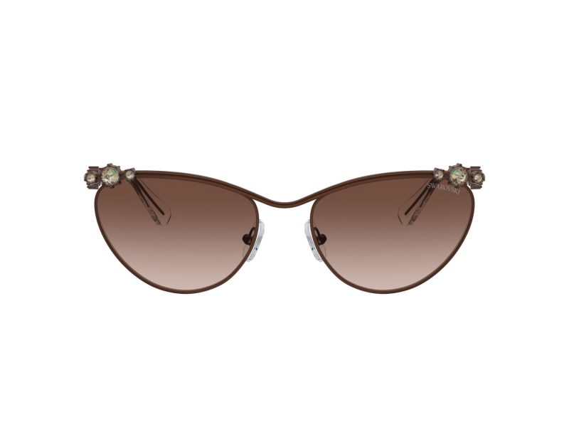 Swarovski Sunčane Naočale SK 7017 400213