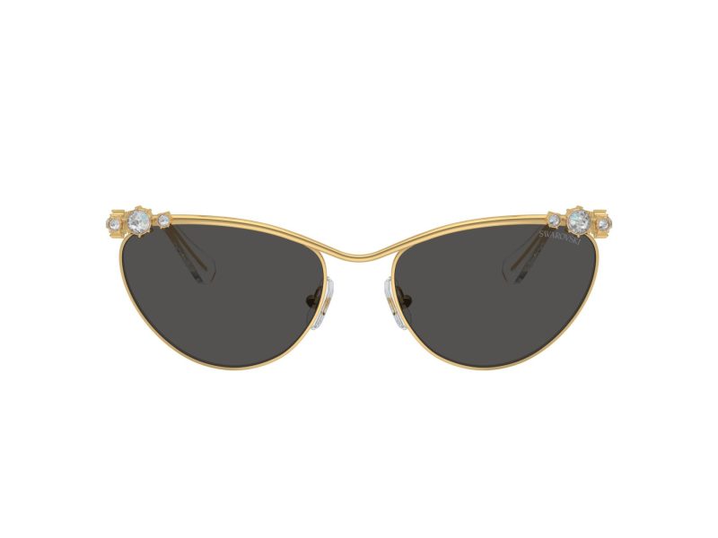 Swarovski Sunčane Naočale SK 7017 400487