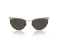Swarovski Sunčane Naočale 7017 400487