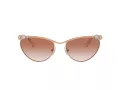 Swarovski Sunčane Naočale 7017 401413