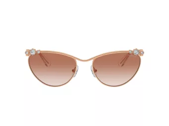 Swarovski Sunčane Naočale 7017 401413