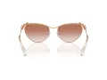 Swarovski Sunčane Naočale 7017 401413