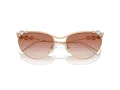 Swarovski Sunčane Naočale 7017 401413
