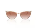 Swarovski Sunčane Naočale 7017 401413