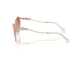 Swarovski Sunčane Naočale 7017 401413
