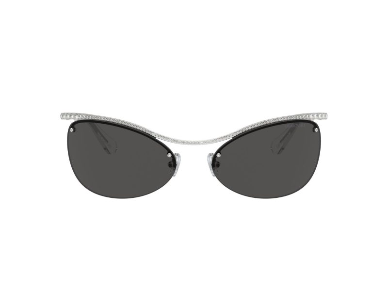 Swarovski Sunčane Naočale SK 7018 400187