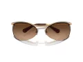 Swarovski Sunčane Naočale 7018 400474