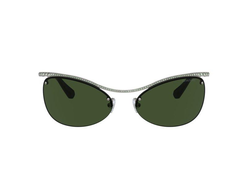 Swarovski Sunčane Naočale SK 7018 400971