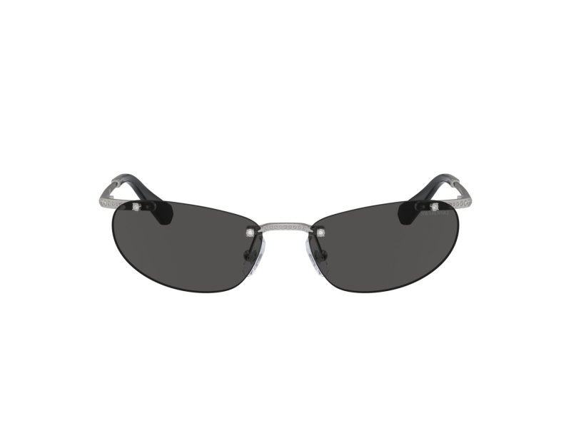 Swarovski Sunčane Naočale SK 7019 400187