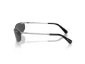 Swarovski Sunčane Naočale 7019 400187