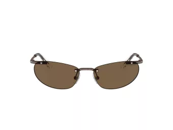 Swarovski Sunčane Naočale 7019 400273