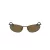 Swarovski Sunčane Naočale 7019 400273