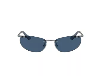 Swarovski Sunčane Naočale 7019 402555