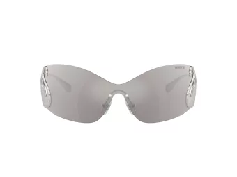 Swarovski Sunčane Naočale 7020 40016G