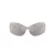 Swarovski Sunčane Naočale 7020 40016G