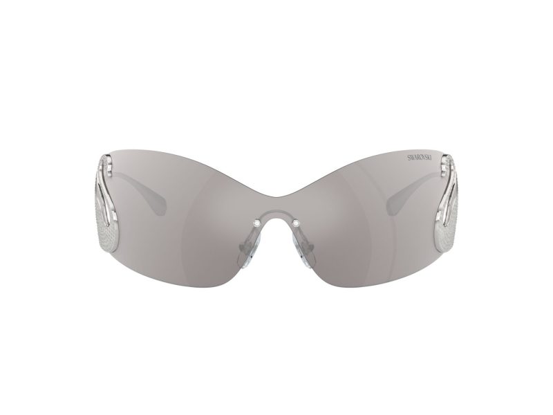 Swarovski Sunčane Naočale SK 7020 40016G