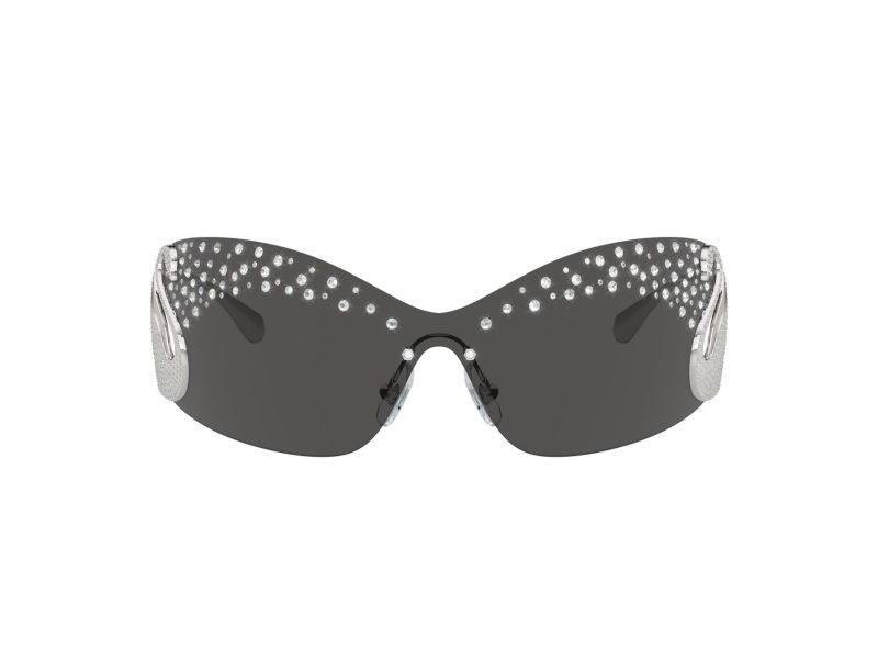 Swarovski Sunčane Naočale SK 7020 400187