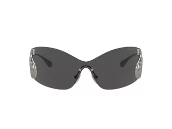 Swarovski Sunčane Naočale 7020 400987