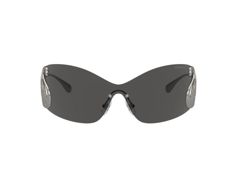 Swarovski Sunčane Naočale SK 7020 400987