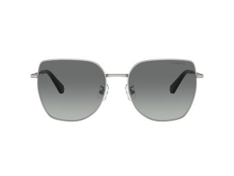 Swarovski Sunčane Naočale SK 7021D 400111