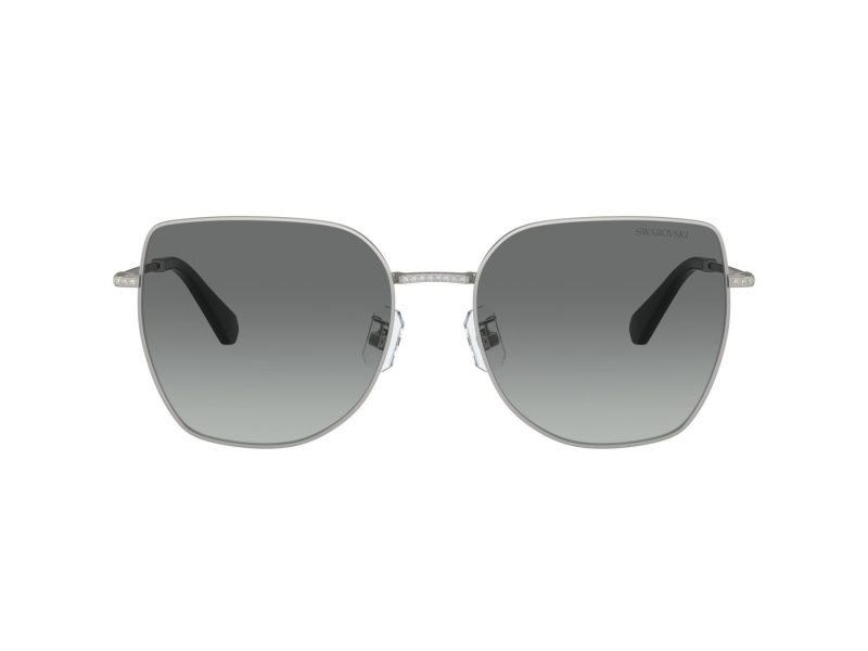 Swarovski Sunčane Naočale SK 7021D 400111
