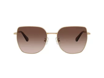 Swarovski Sunčane Naočale 7021D 400213