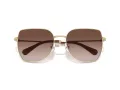 Swarovski Sunčane Naočale 7021D 400213