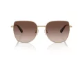 Swarovski Sunčane Naočale 7021D 400213