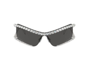 Swarovski Sunčane Naočale SK 7022 400187