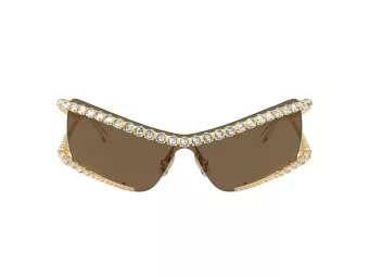 Swarovski Sunčane Naočale 7022 400473