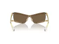 Swarovski Sunčane Naočale 7022 400473