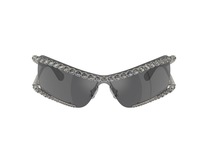Swarovski Sunčane Naočale SK 7022 40096G