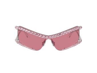 Swarovski Sunčane Naočale SK 7022 402384