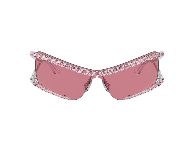 Swarovski Sunčane Naočale SK 7022 402384