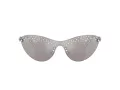 Swarovski Sunčane Naočale 7023 40096G