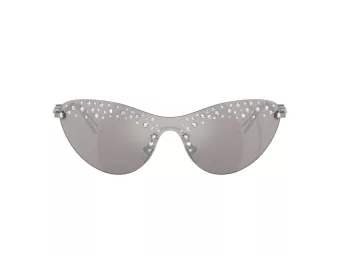 Swarovski Sunčane Naočale 7023 40096G