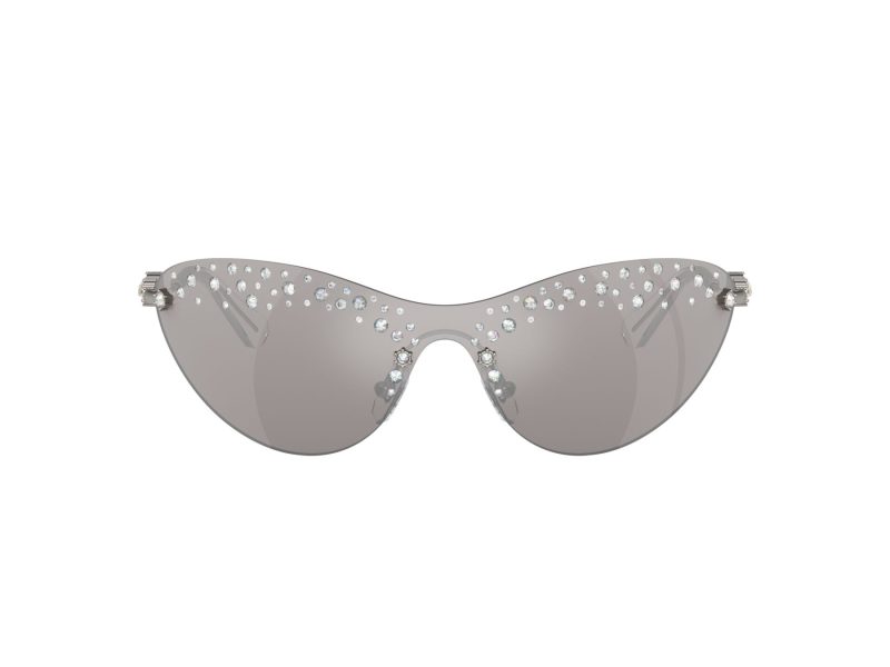 Swarovski Sunčane Naočale SK 7023 40096G
